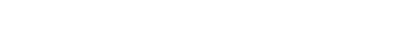 会計士白書2025年度版（会計士の過去・現在・未来に関する実態および意識調査）