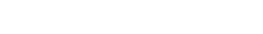 会計士白書2026年度版（会計士の税務に対する意識調査）
