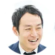 桑本慎一郎