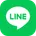LINE公式アカウント