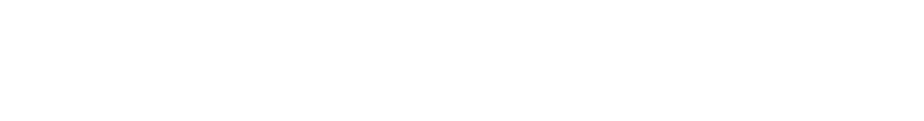 会計士白書2020年度版（コロナによる会計士の働き方の変化）