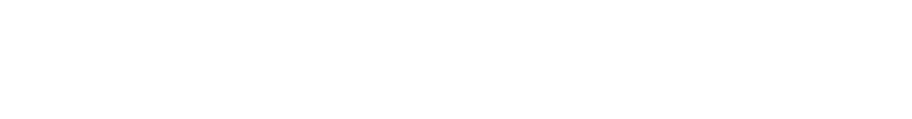 会計士白書2024年度版（会計士の実態および意識調査）