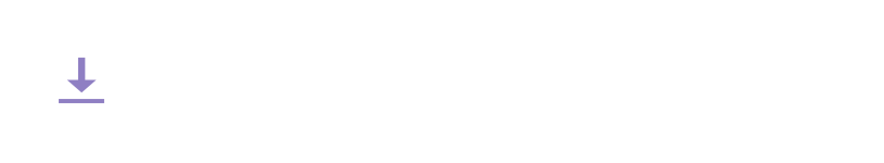 会計士編をPDFでダウンロード