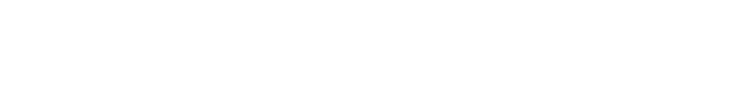 会計士編をPDFでダウンロード