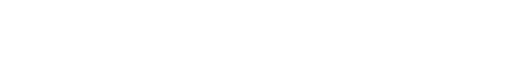 受験生編をPDFでダウンロード