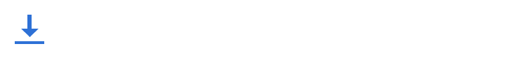 会計士編をPDFでダウンロード