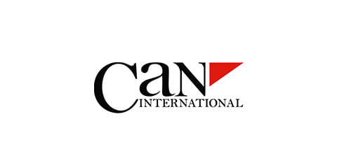 CaNインターナショナル