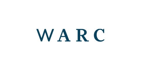 WARC