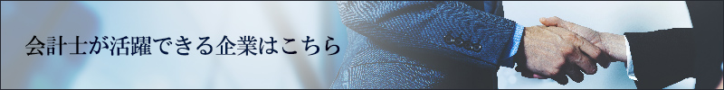 大野聡子 おおのさとこ 会計士の履歴書 活躍する会計士たちの仕事やキャリアを紹介