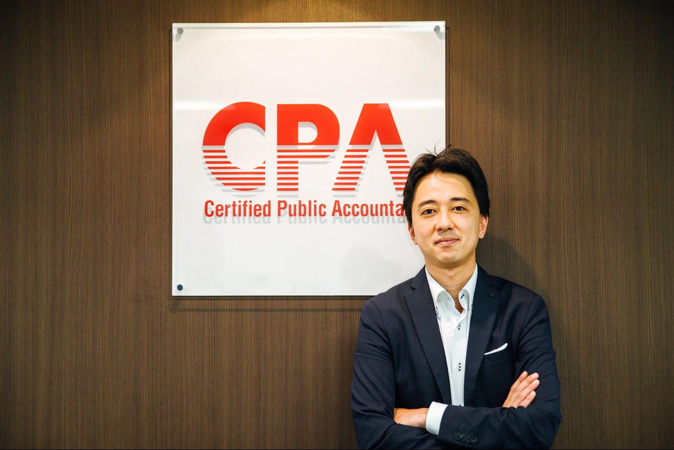 会計士講座 東京CPA会計学院 会計学 - www.brandskyltd.com